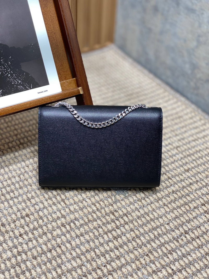 Y51 kate bags
